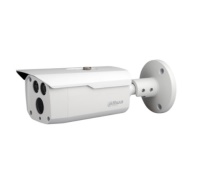 Dahua DH-HAC-HFW1230DP (4 in 1) 3.6mm 2MP AHD 80MT GECE GÖRÜŞ - 1